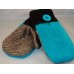 Womens Mittens-226M